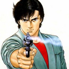 cityhunter1984