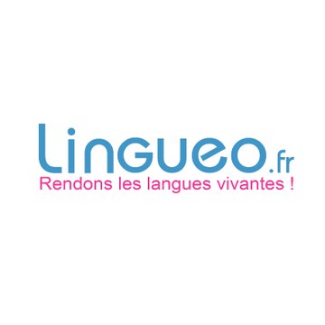 Lingueo