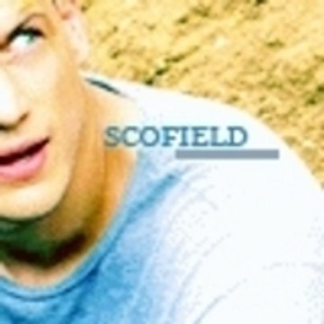 prisonbreak24info