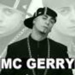 mcgerry1