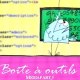 Boite-a-outils_Mediapart