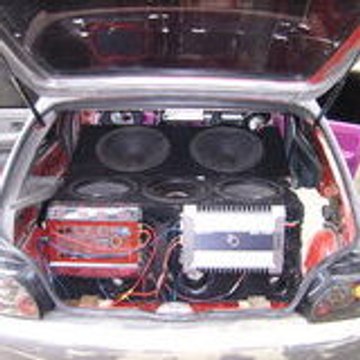 cliotuning