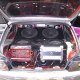 cliotuning
