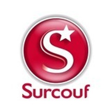 Surcouf_TV