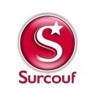 Surcouf_TV