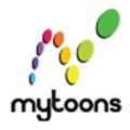 MyToons.com