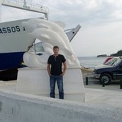Petko Stoikov
