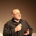 NIKOS  GIANNOPOULOS