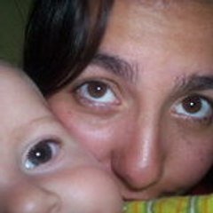 lauriane