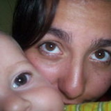 lauriane