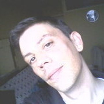 Arnaud Ouddane