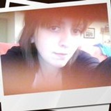 Sophy76