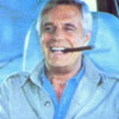 Mas