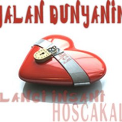 ozkanozdogan