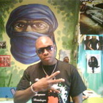 amadouci