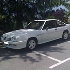 jymracing