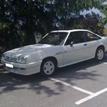 jymracing