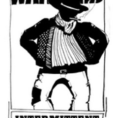 CABARET_DECHAINE