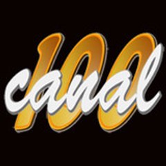 Ze Lima