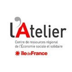 L'Atelier Centre de ressources régional d