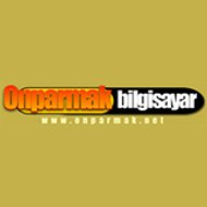 Onparmak Net