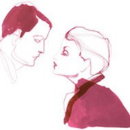 Florence love intelligence