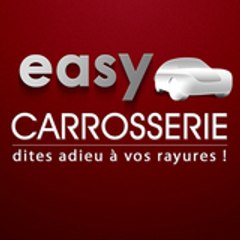 easycarrosserie