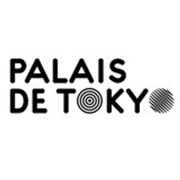 Le Palais de Tokyo