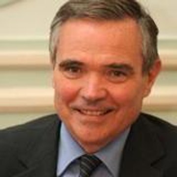 Bernard ACCOYER