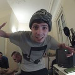 bab0u51