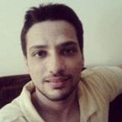 ImtheKiller