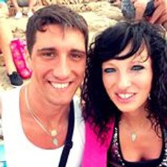 EmyJulie