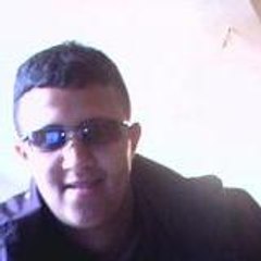 bekhouhadida