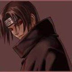 itachi40240