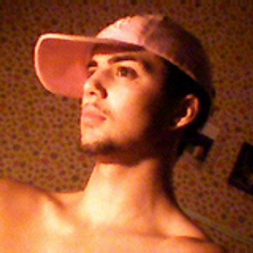 Rebouleau Anthony
