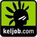 Indien Keljob