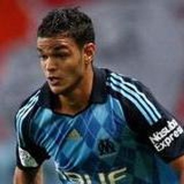 alexandre-76-13