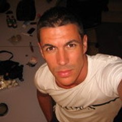 LVincenso