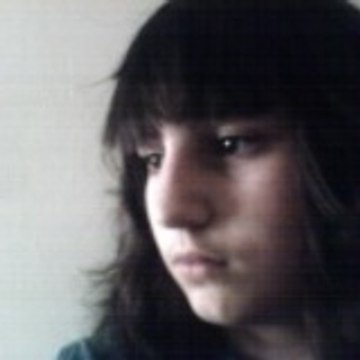 Sonia