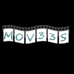 MOV33S