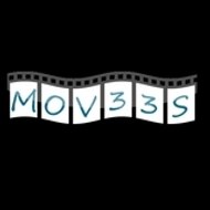 MOV33S