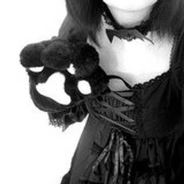yuiko
