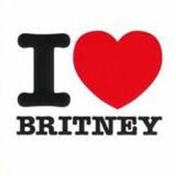 Britney-Spears-1