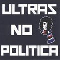 tibiz
