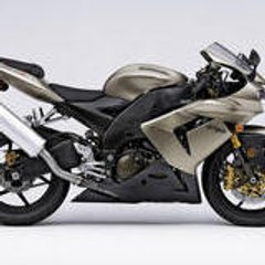 SuperbikeFunds