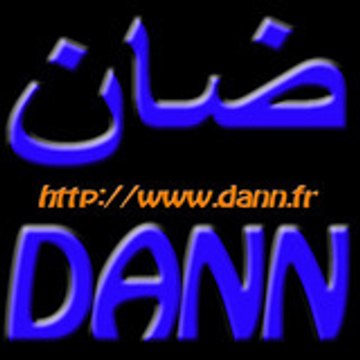 Dann .fr