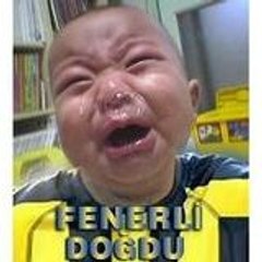 mirsnews75