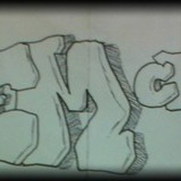 DYLEM-CREW