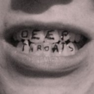 TheDeepThroats