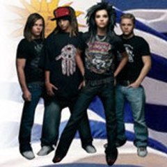 th_uruguay